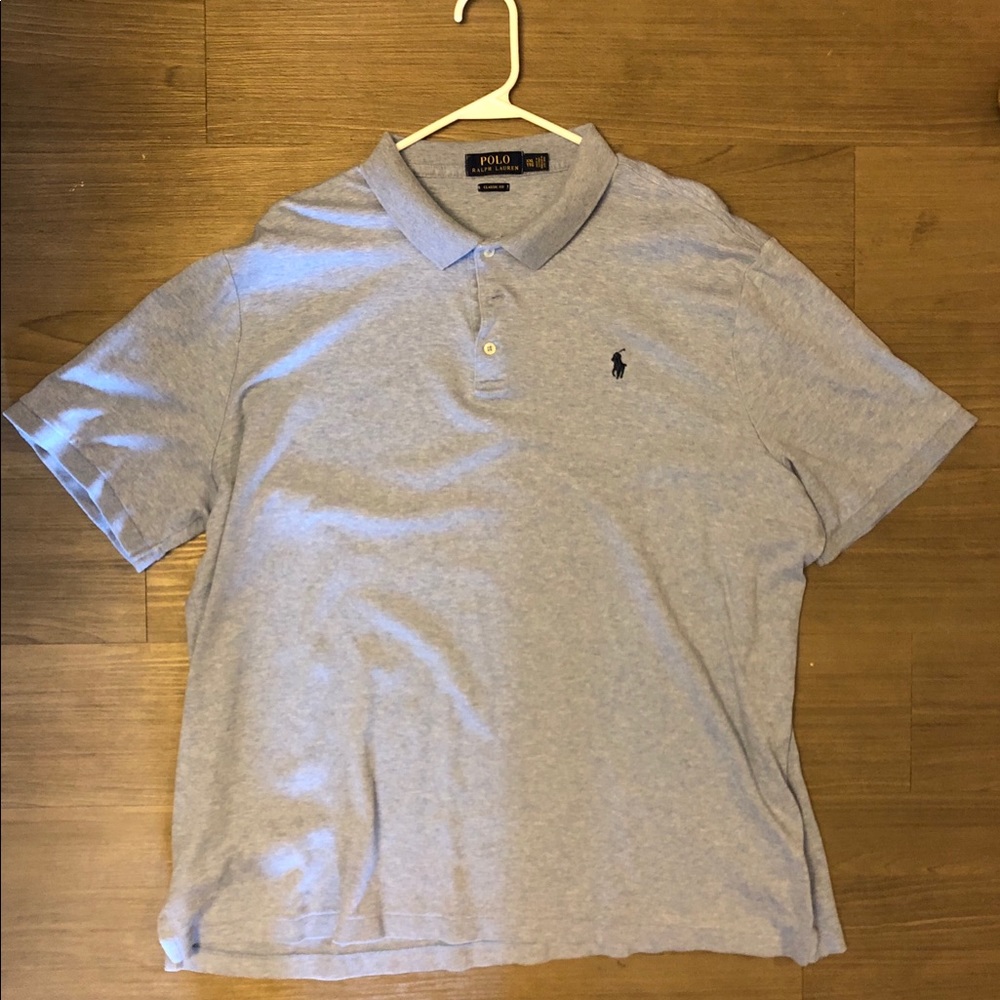 Polo by Ralph Lauren polo